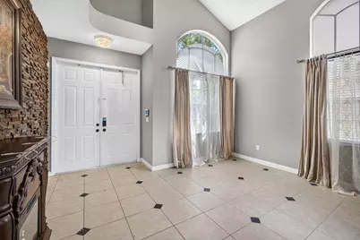 1204 Oakwater Drive, Royal Palm Beach, FL 33411 - Photo 7
