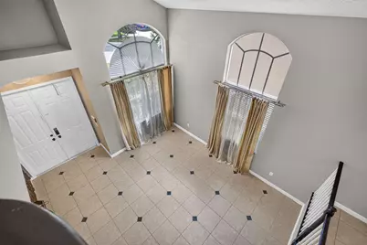 1204 Oakwater Drive, Royal Palm Beach, FL 33411 - Photo 21