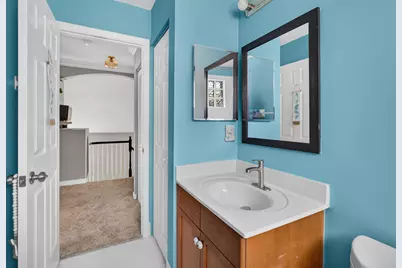 1204 Oakwater Drive, Royal Palm Beach, FL 33411 - Photo 45
