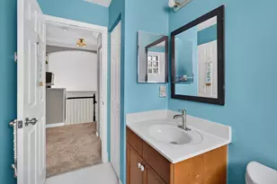 1204 Oakwater Dr, Royal Palm Beach, FL 33411 - Photo 45