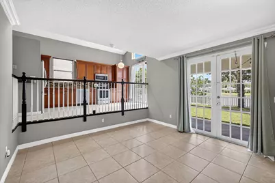 1204 Oakwater Drive, Royal Palm Beach, FL 33411 - Photo 25