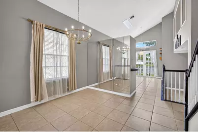 1204 Oakwater Drive, Royal Palm Beach, FL 33411 - Photo 9