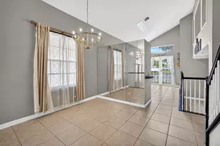 1204 Oakwater Dr, Royal Palm Beach, FL 33411 - Photo 9
