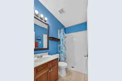 1204 Oakwater Drive, Royal Palm Beach, FL 33411 - Photo 29