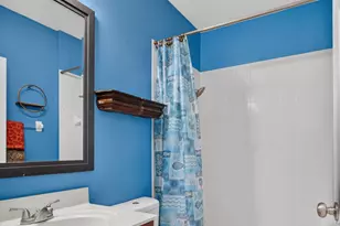 1204 Oakwater Dr, Royal Palm Beach, FL 33411 - Photo 29