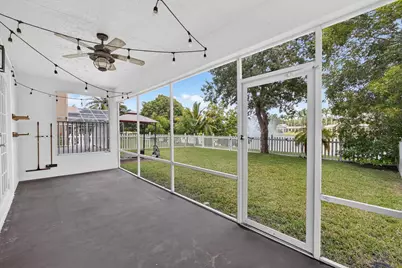 1204 Oakwater Drive, Royal Palm Beach, FL 33411 - Photo 51