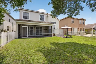 1204 Oakwater Drive, Royal Palm Beach, FL 33411 - Photo 59