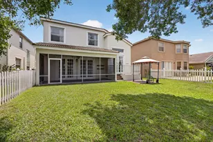1204 Oakwater Dr, Royal Palm Beach, FL 33411 - Photo 59