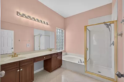 1204 Oakwater Drive, Royal Palm Beach, FL 33411 - Photo 37