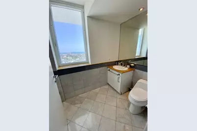 540 West Avenue #2011, Miami Beach, FL 33139 - Photo 25