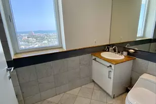 540 West Ave, Miami Beach, FL 33139 - Photo 25