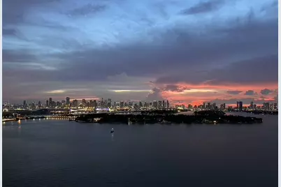 540 West Avenue #2011, Miami Beach, FL 33139 - Photo 27