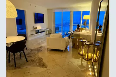 540 West Avenue #2011, Miami Beach, FL 33139 - Photo 9
