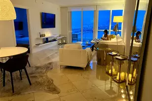 540 West Ave, Miami Beach, FL 33139 - Photo 9