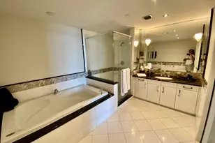 540 West Ave, Miami Beach, FL 33139 - Photo 19