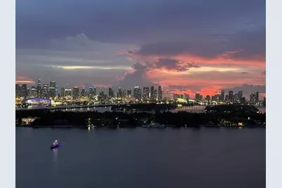 540 West Avenue #2011, Miami Beach, FL 33139 - Photo 1