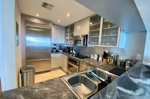 540 West Ave, Miami Beach, FL 33139 - Photo 13