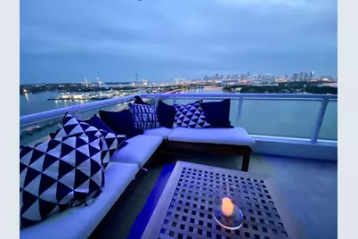540 West Avenue #2011, Miami Beach, FL 33139 - Photo 15