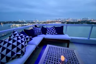 540 West Ave, Miami Beach, FL 33139 - Photo 15