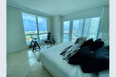 540 West Avenue #2011, Miami Beach, FL 33139 - Photo 23
