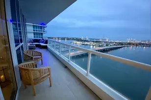 540 West Ave, Miami Beach, FL 33139 - Photo 7