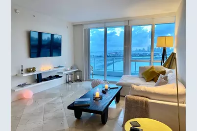 540 West Avenue #2011, Miami Beach, FL 33139 - Photo 11
