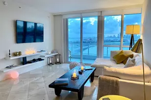 540 West Ave, Miami Beach, FL 33139 - Photo 11