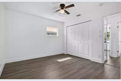 405 SW 78th Terrace, North Lauderdale, FL 33068 - Photo 45
