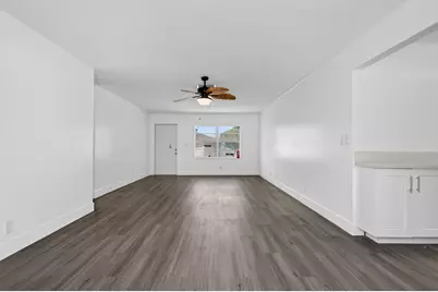 405 SW 78th Terrace, North Lauderdale, FL 33068 - Photo 19