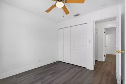 405 SW 78th Terrace, North Lauderdale, FL 33068 - Photo 37