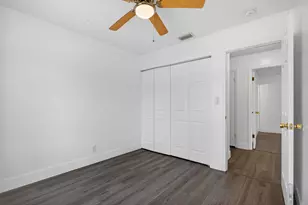 405 SW 78th Terrace, North Lauderdale, FL 33068 - Photo 37