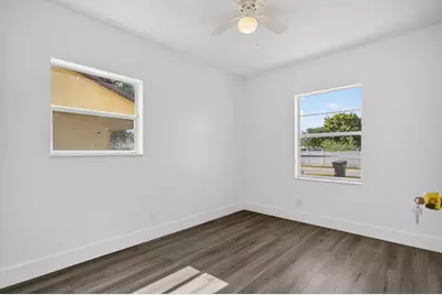 405 SW 78th Terrace, North Lauderdale, FL 33068 - Photo 37