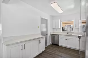 405 SW 78th Terrace, North Lauderdale, FL 33068 - Photo 23
