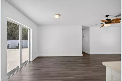 405 SW 78th Terrace, North Lauderdale, FL 33068 - Photo 27