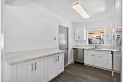 405 SW 78th Terrace, North Lauderdale, FL 33068 - Photo 23
