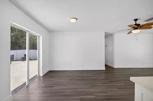 405 SW 78th Terrace, North Lauderdale, FL 33068 - Photo 27