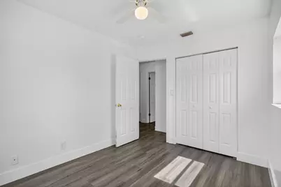 405 SW 78th Terrace, North Lauderdale, FL 33068 - Photo 39