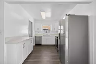 405 SW 78th Terrace, North Lauderdale, FL 33068 - Photo 21