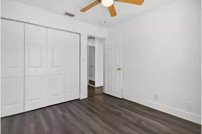 405 SW 78th Terrace, North Lauderdale, FL 33068 - Photo 35