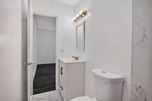 405 SW 78th Terrace, North Lauderdale, FL 33068 - Photo 49
