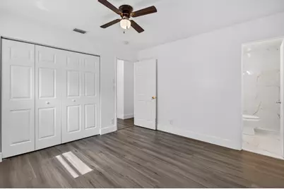 405 SW 78th Terrace, North Lauderdale, FL 33068 - Photo 43