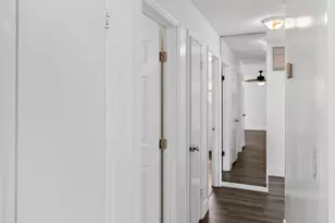 405 SW 78th Terrace, North Lauderdale, FL 33068 - Photo 29