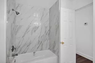 405 SW 78th Terrace, North Lauderdale, FL 33068 - Photo 33
