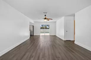 405 SW 78th Terrace, North Lauderdale, FL 33068 - Photo 15