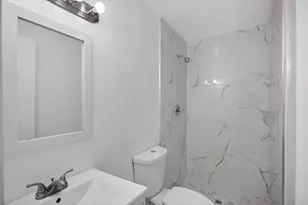 405 SW 78th Terrace, North Lauderdale, FL 33068 - Photo 47