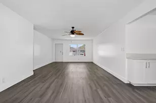 405 SW 78th Terrace, North Lauderdale, FL 33068 - Photo 19