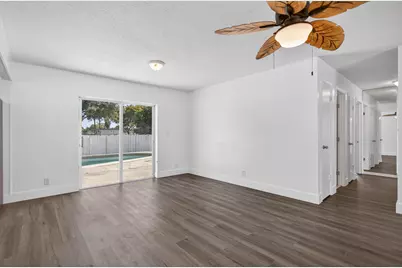 405 SW 78th Terrace, North Lauderdale, FL 33068 - Photo 17
