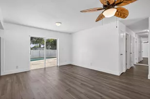405 SW 78th Terrace, North Lauderdale, FL 33068 - Photo 17