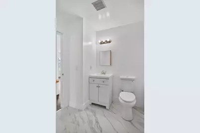 405 SW 78th Terrace, North Lauderdale, FL 33068 - Photo 31