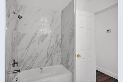 405 SW 78th Terrace, North Lauderdale, FL 33068 - Photo 33